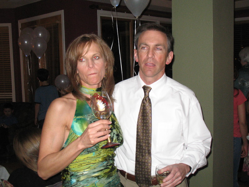 img_2390.jpg