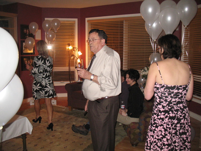 img_2418.jpg