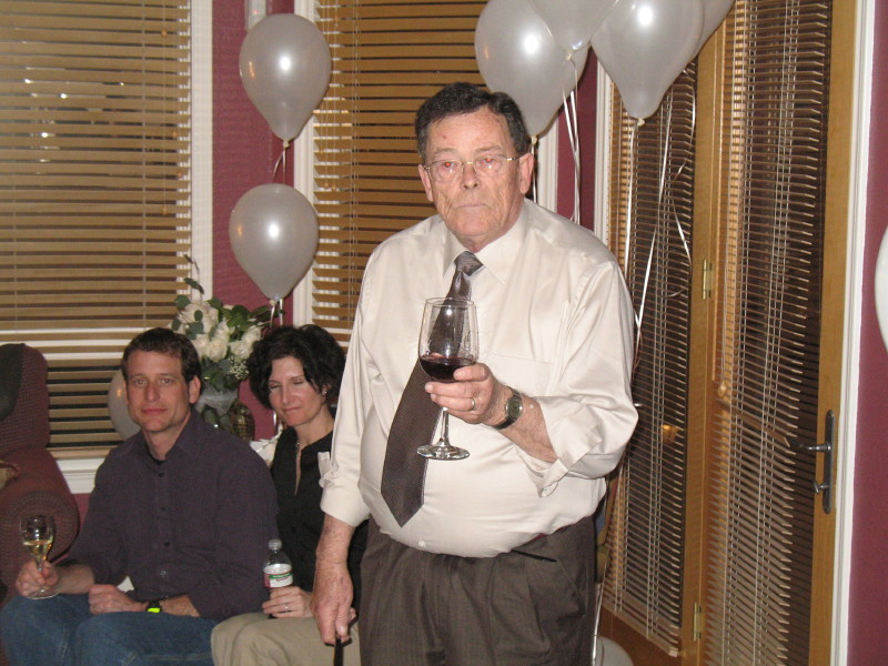 img_2419.jpg