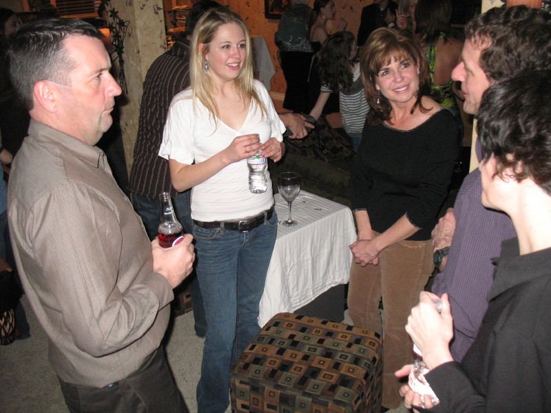 img_2427.jpg