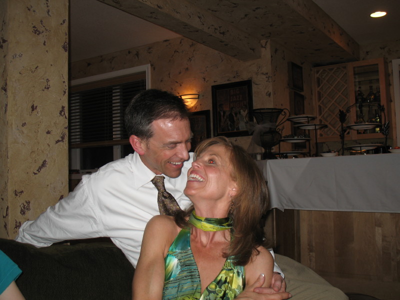 img_2435.jpg