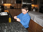 img_2373.jpg