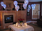 img_2376.jpg