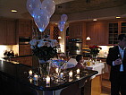 img_2377.jpg