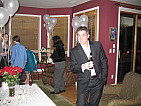 img_2379.jpg