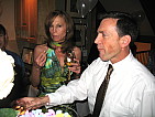 img_2381.jpg