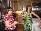 img_2382.jpg