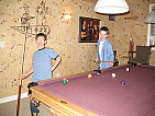 img_2383.jpg