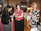 img_2385.jpg