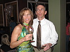 img_2391.jpg
