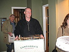 img_2392.jpg