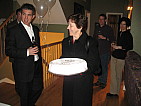 img_2393.jpg