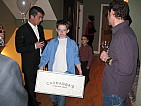 img_2394.jpg
