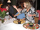 img_2397.jpg