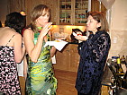 img_2398.jpg