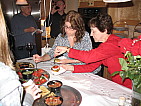 img_2399.jpg