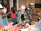 img_2400.jpg