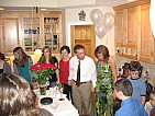 img_2402.jpg