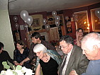 img_2404.jpg
