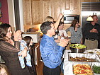img_2405.jpg