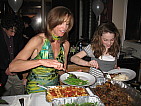 img_2406.jpg