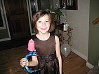 img_2409.jpg