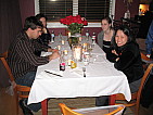 img_2412.jpg