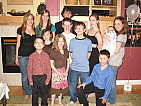 img_2414.jpg