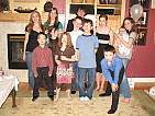 img_2416.jpg