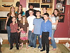 img_2417.jpg