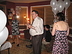 img_2418.jpg