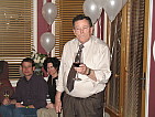 img_2419.jpg