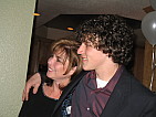 img_2420.jpg