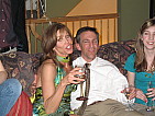 img_2421.jpg