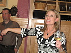 img_2422.jpg