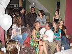 img_2423.jpg