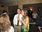 img_2425.jpg