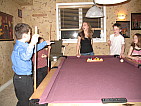 img_2426.jpg