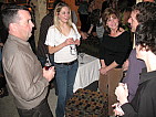 img_2427.jpg