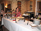 img_2430.jpg