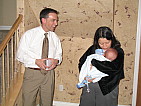 img_2433.jpg