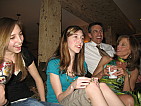 img_2434.jpg