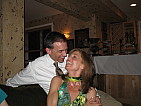 img_2435.jpg