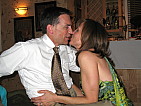 img_2436.jpg