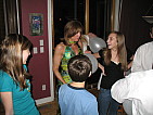 img_2437.jpg