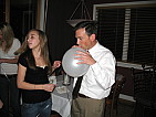 img_2438.jpg