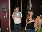 img_2439.jpg