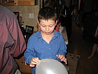 img_2440.jpg