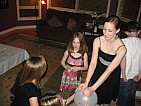 img_2441.jpg