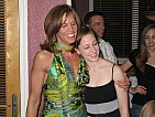 img_2442.jpg
